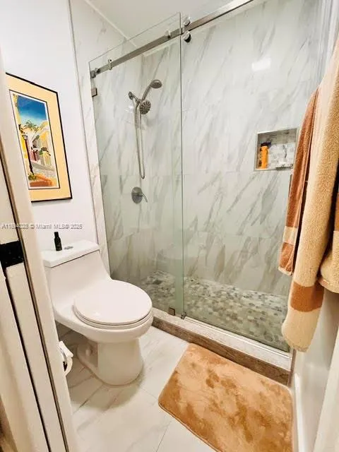 3865 Estepona Ave, #9-D-6