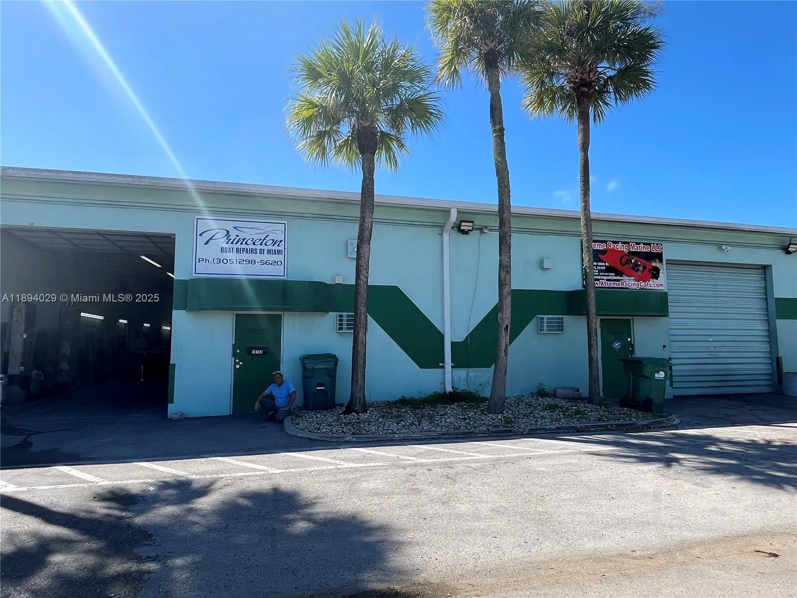 10754 SW 188 St, #10754