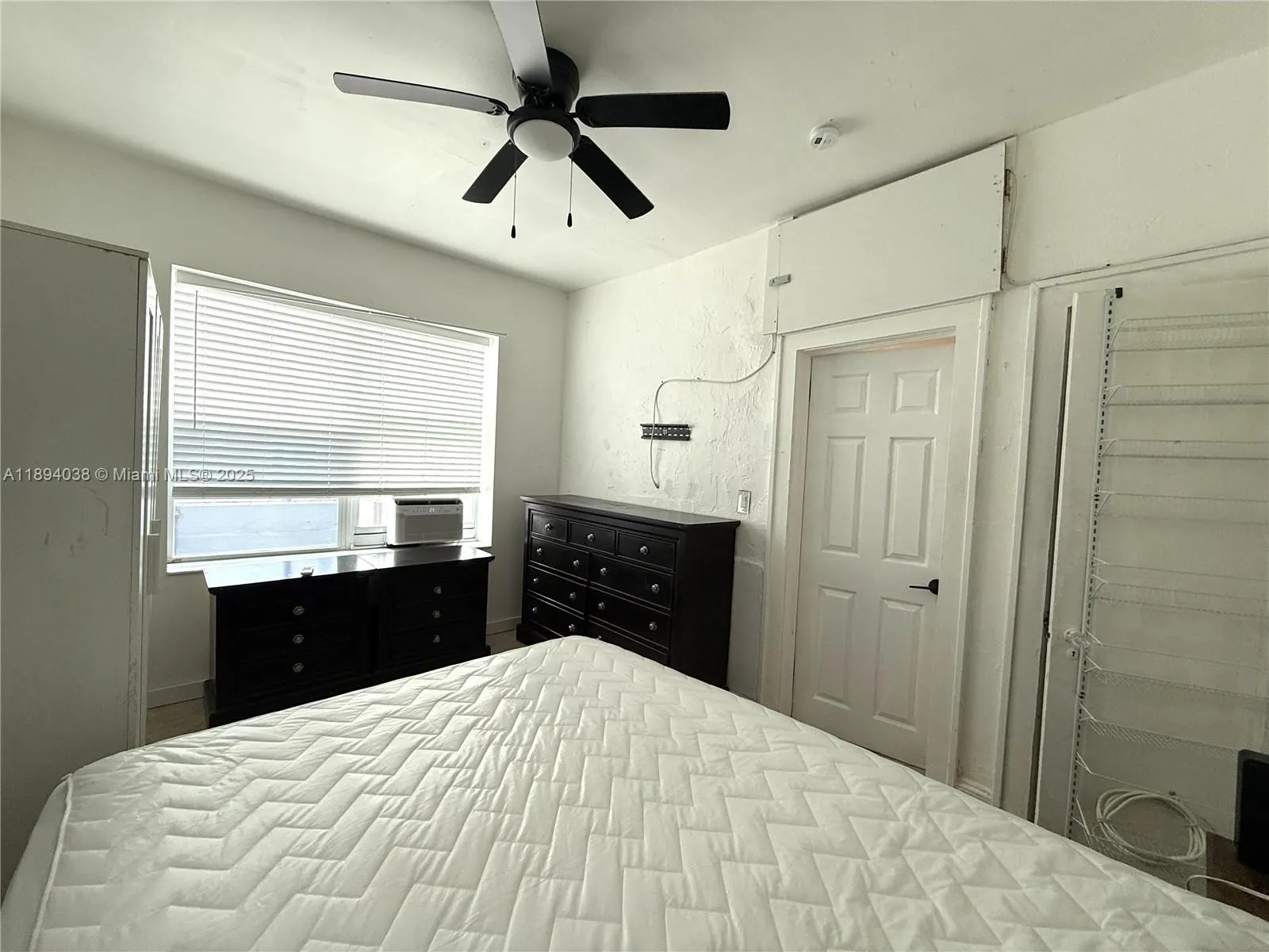 1618 Michigan Ave, #5