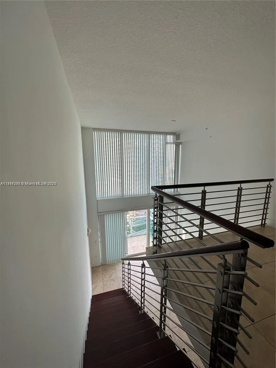41 SE 5th St, #1612