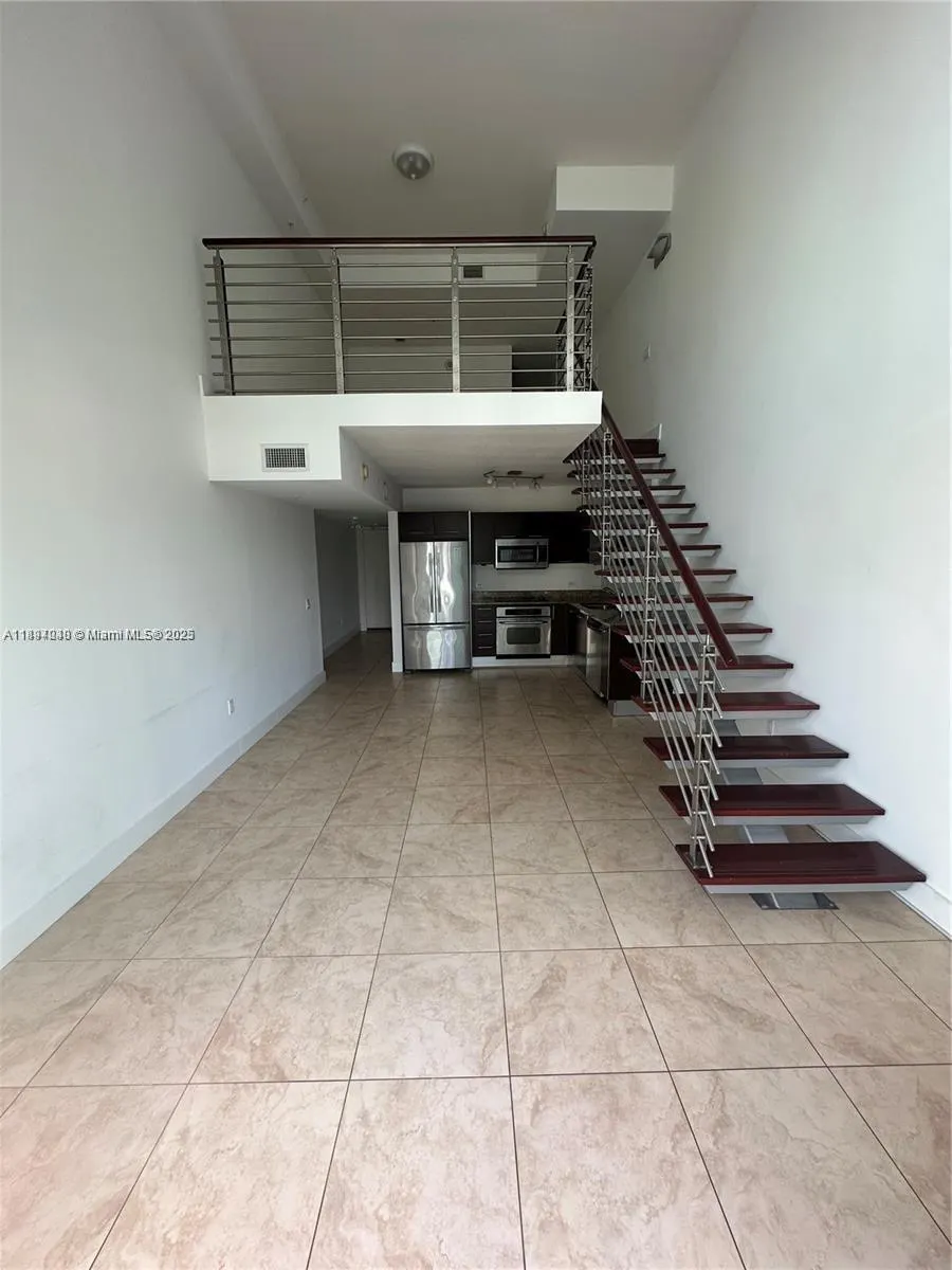 41 SE 5th St, #1612