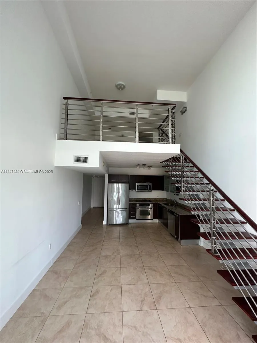 41 SE 5th St, #1612