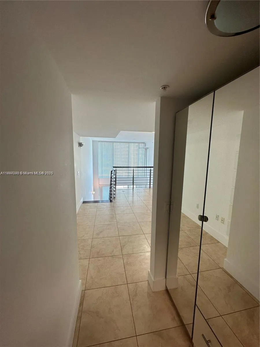 41 SE 5th St, #1612
