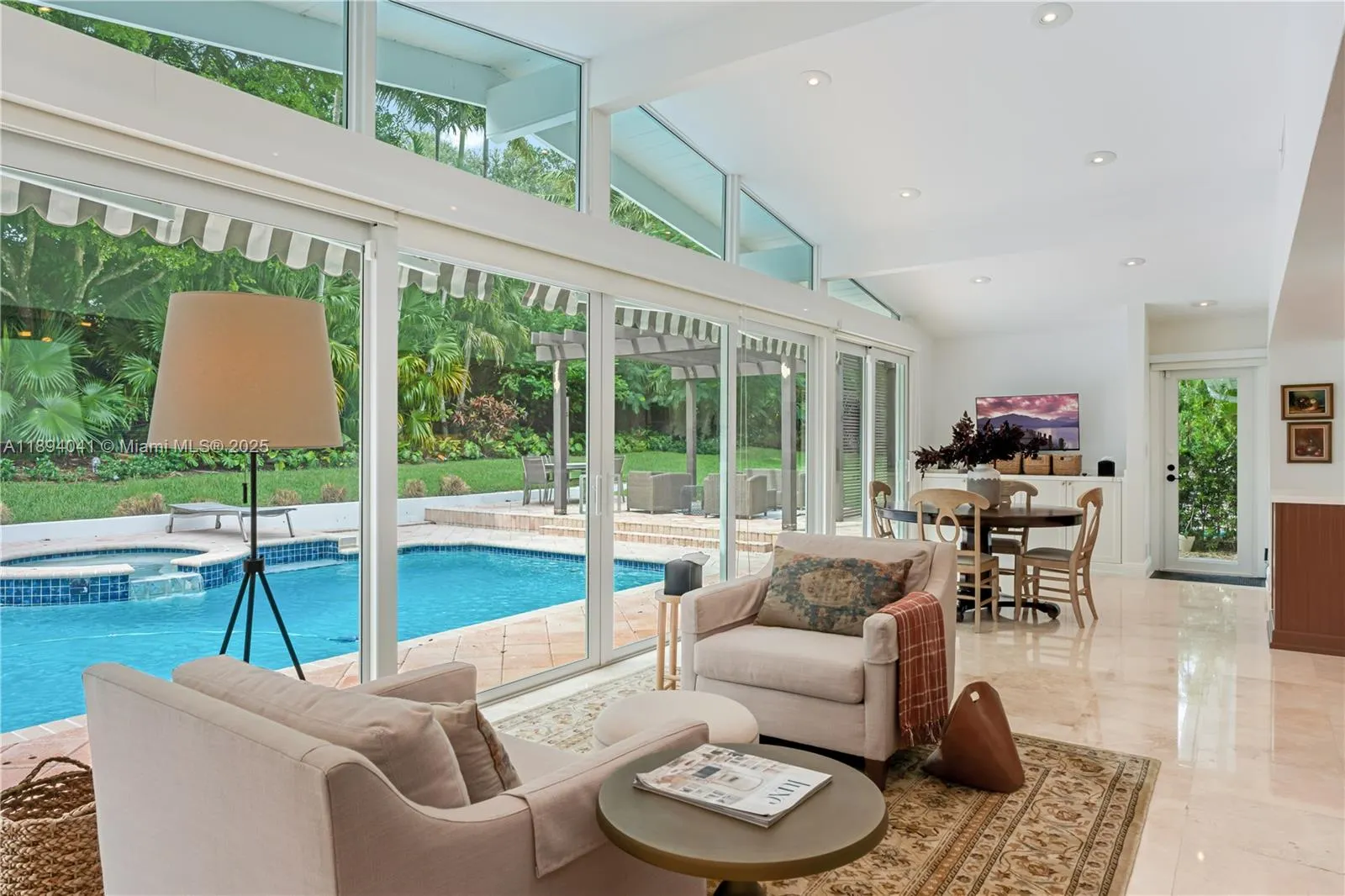 12220 Pine Needle Ln