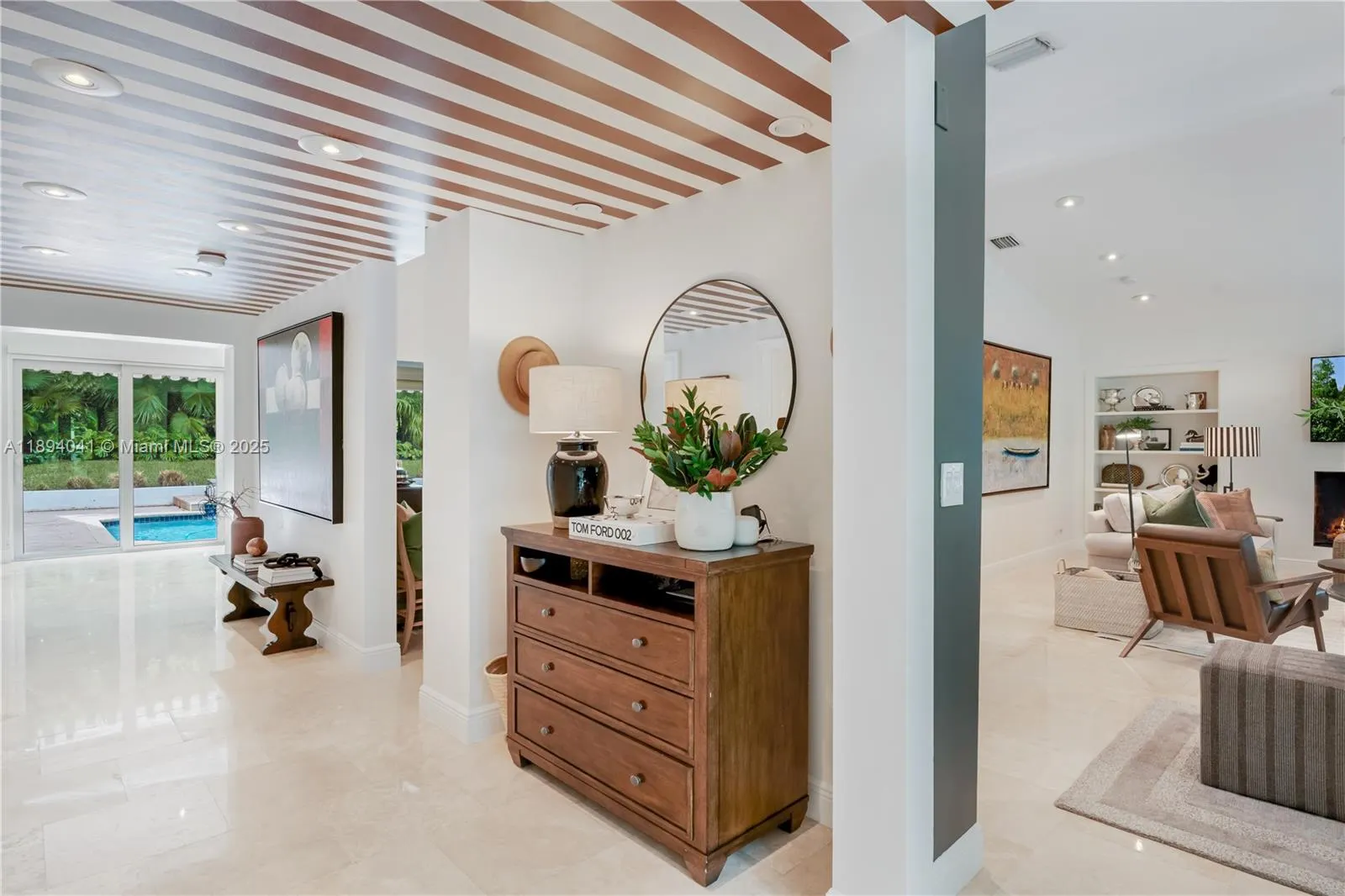 12220 Pine Needle Ln