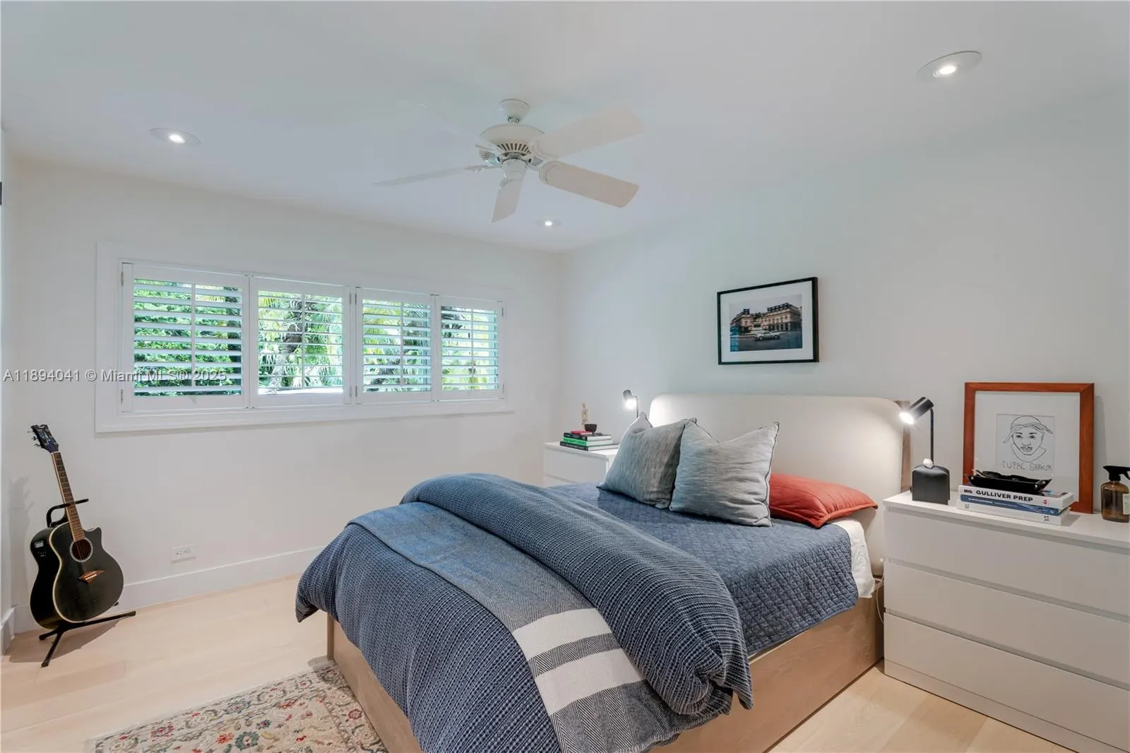 12220 Pine Needle Ln