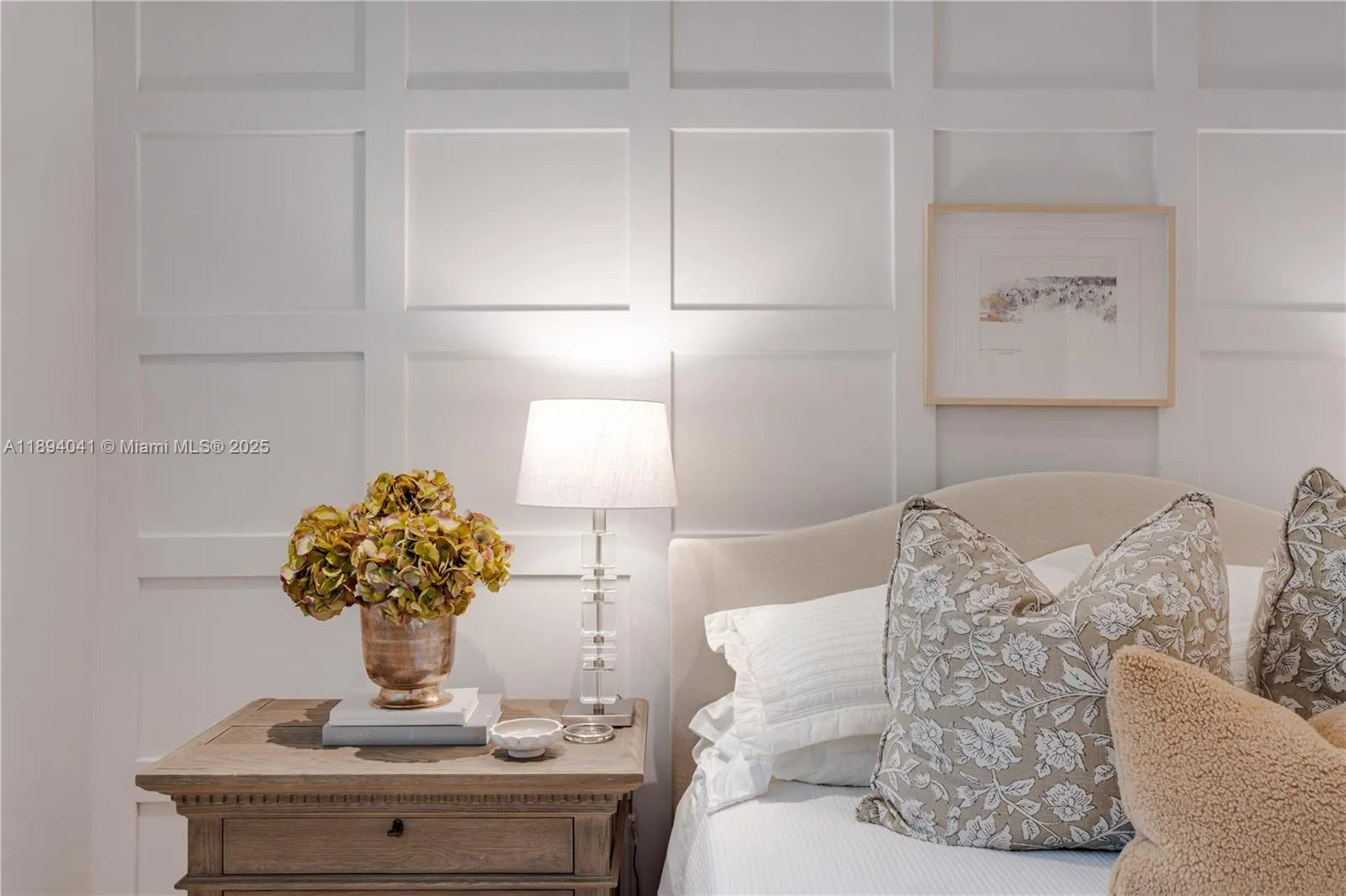 12220 Pine Needle Ln