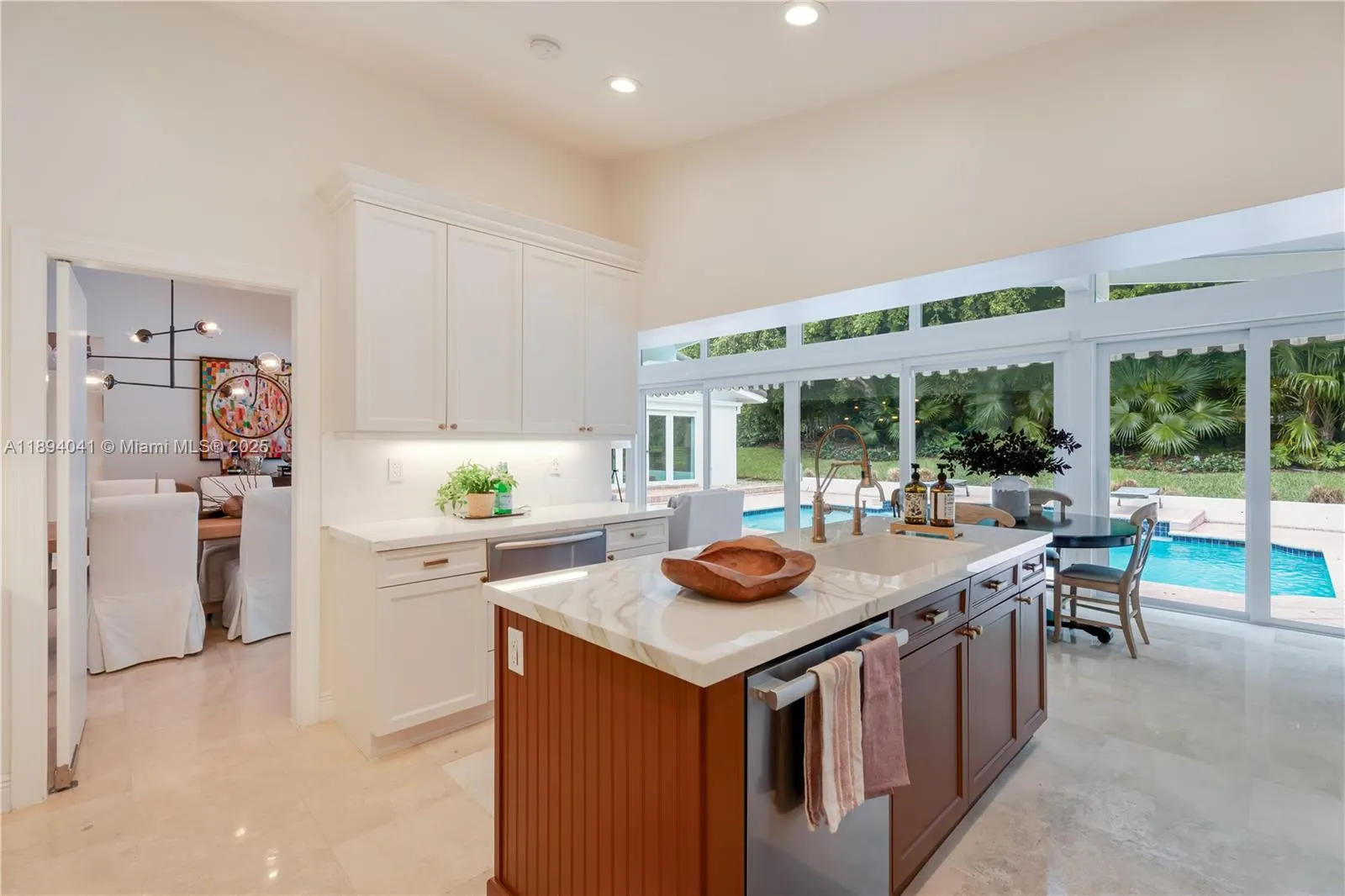 12220 Pine Needle Ln
