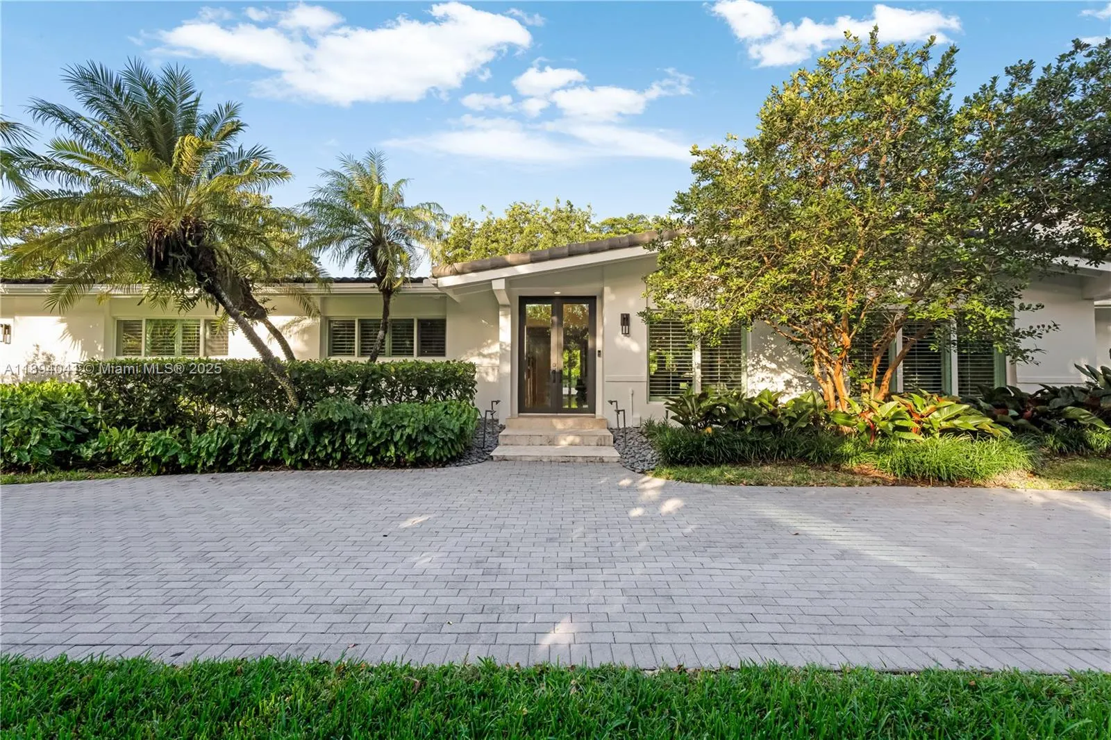 12220 Pine Needle Ln