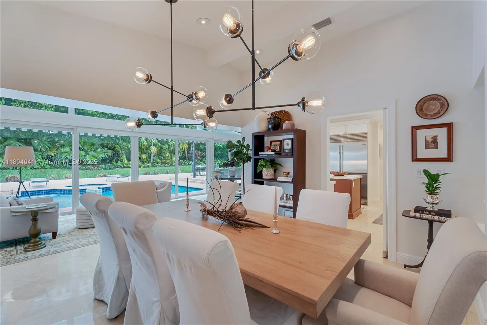 12220 Pine Needle Ln