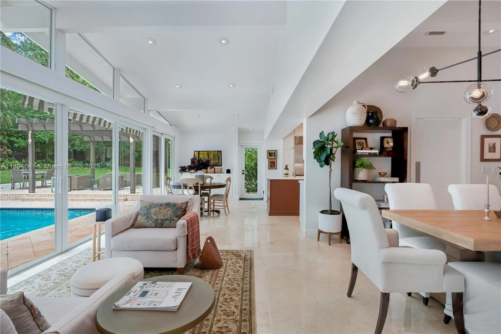 12220 Pine Needle Ln