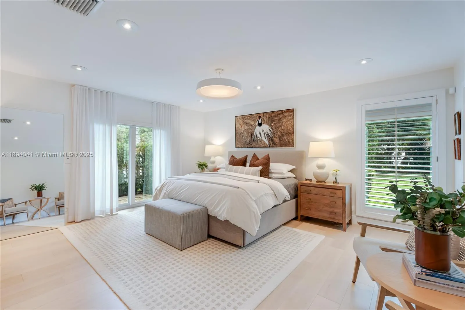 12220 Pine Needle Ln