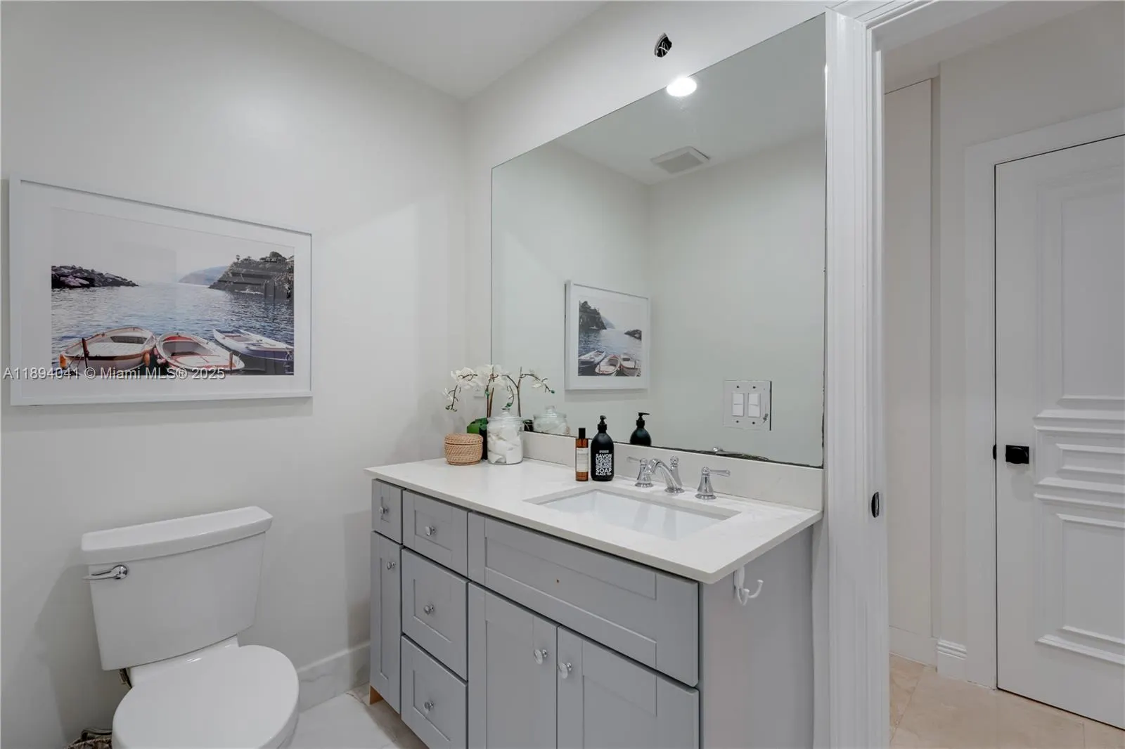 12220 Pine Needle Ln