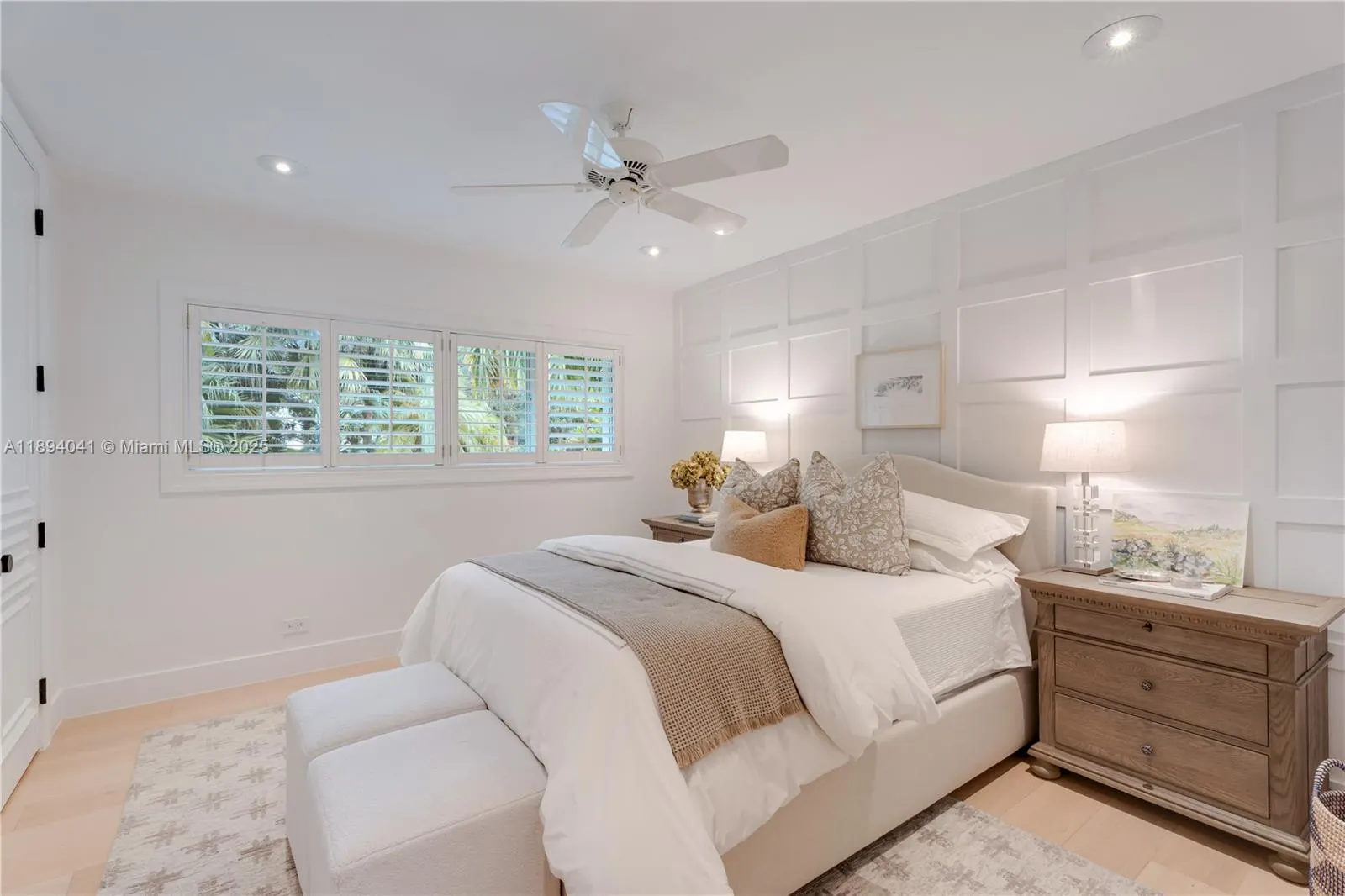 12220 Pine Needle Ln