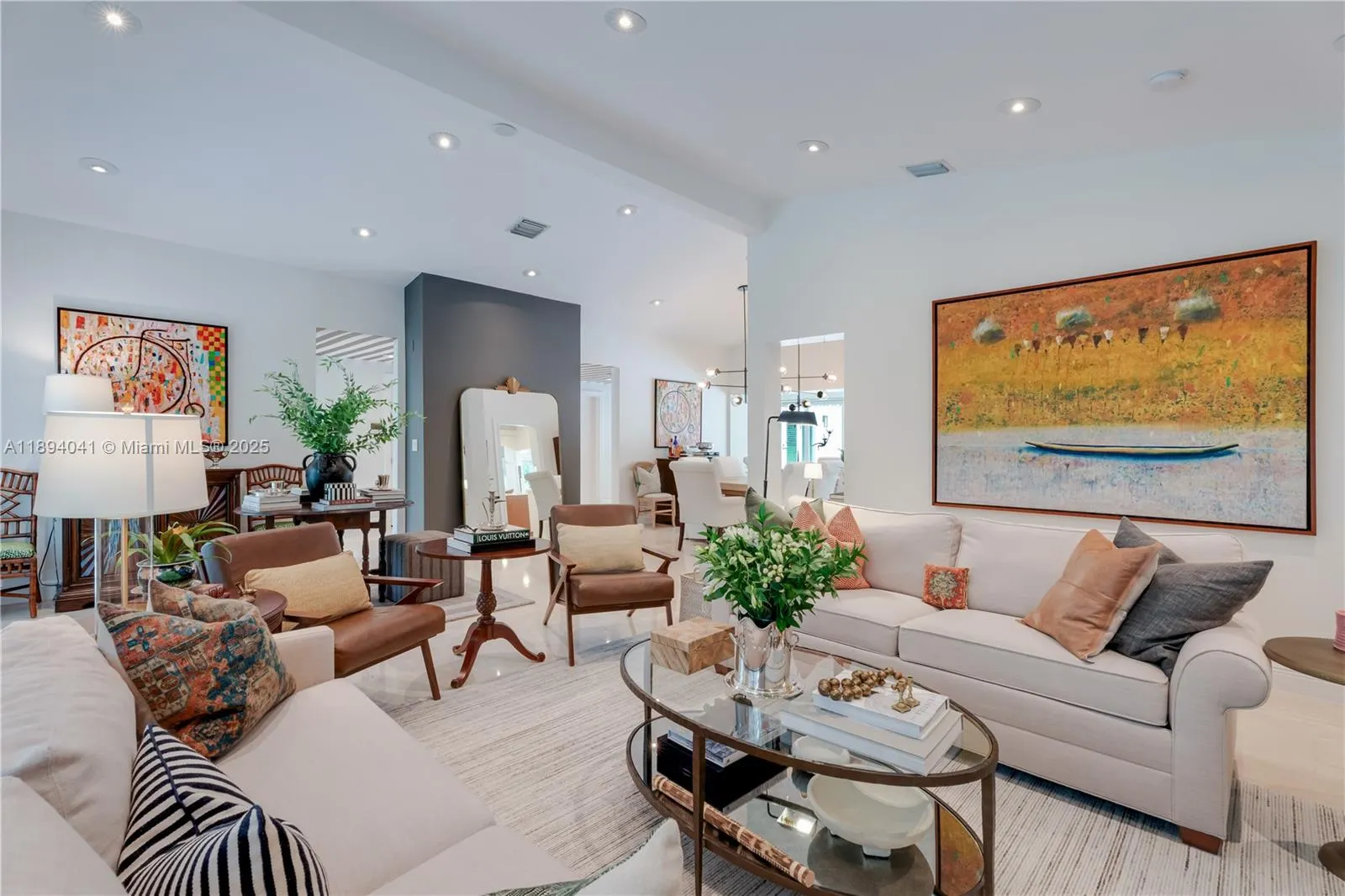 12220 Pine Needle Ln