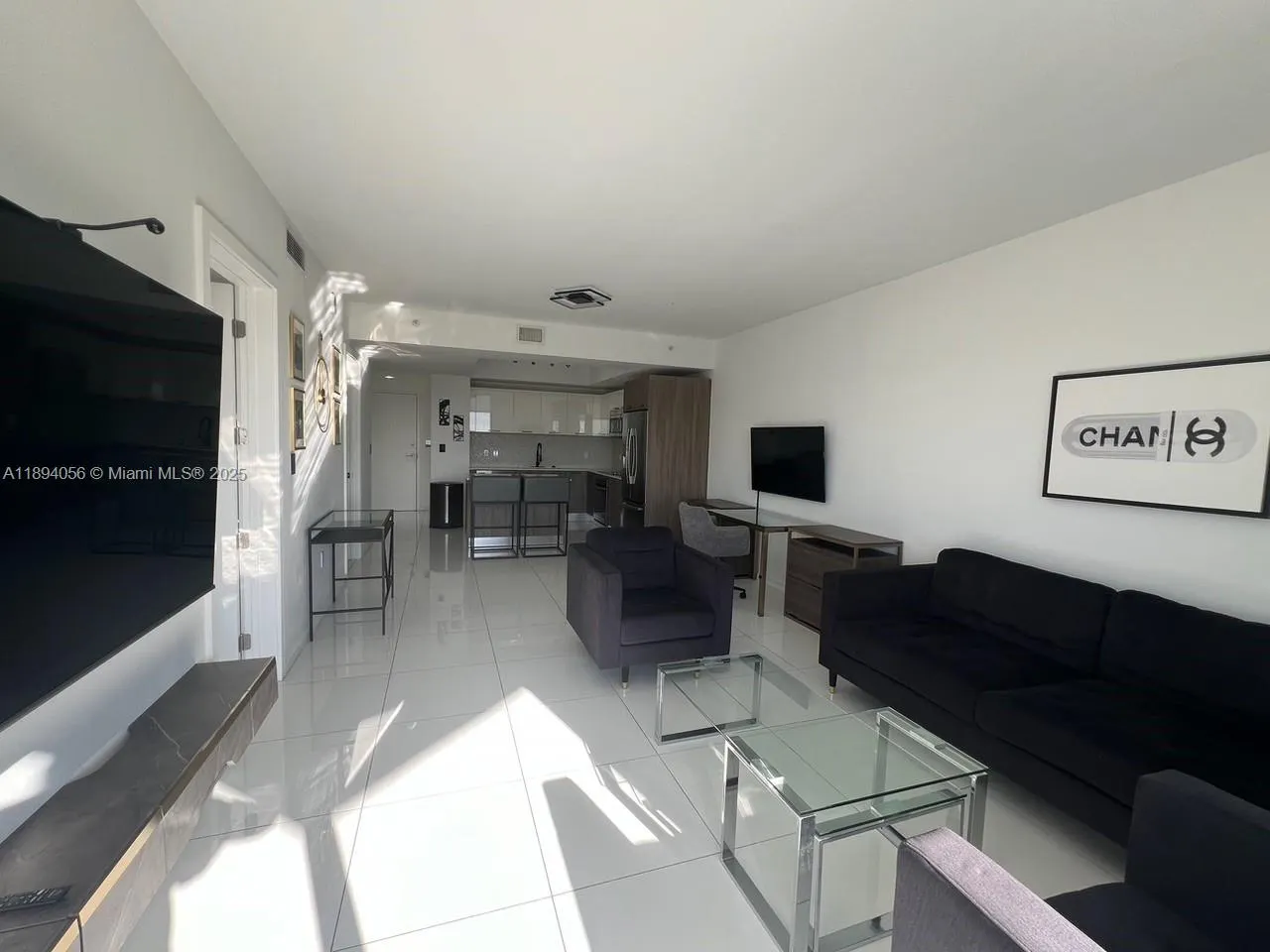5300 Paseo Blvd, #810