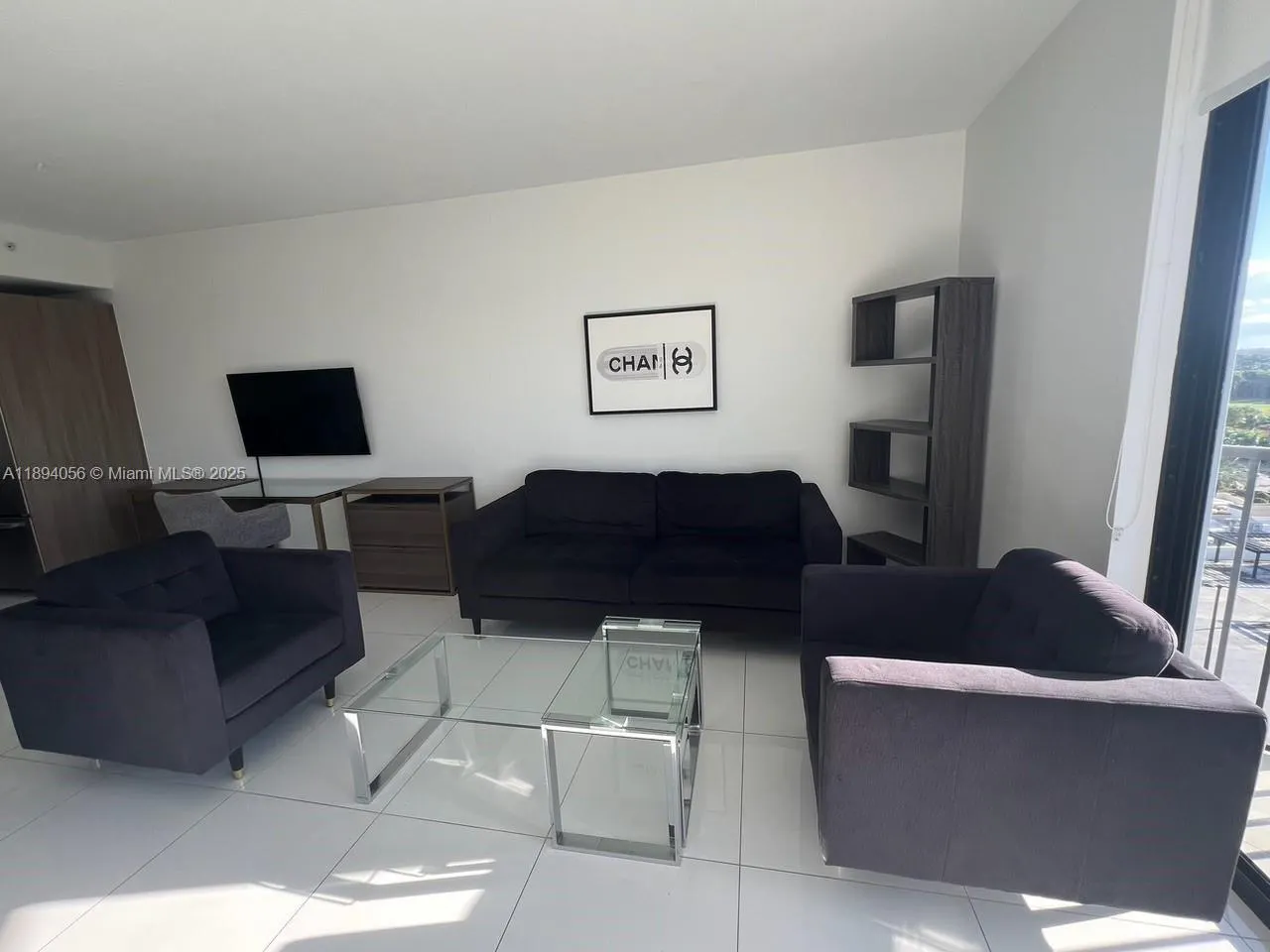 5300 Paseo Blvd, #810