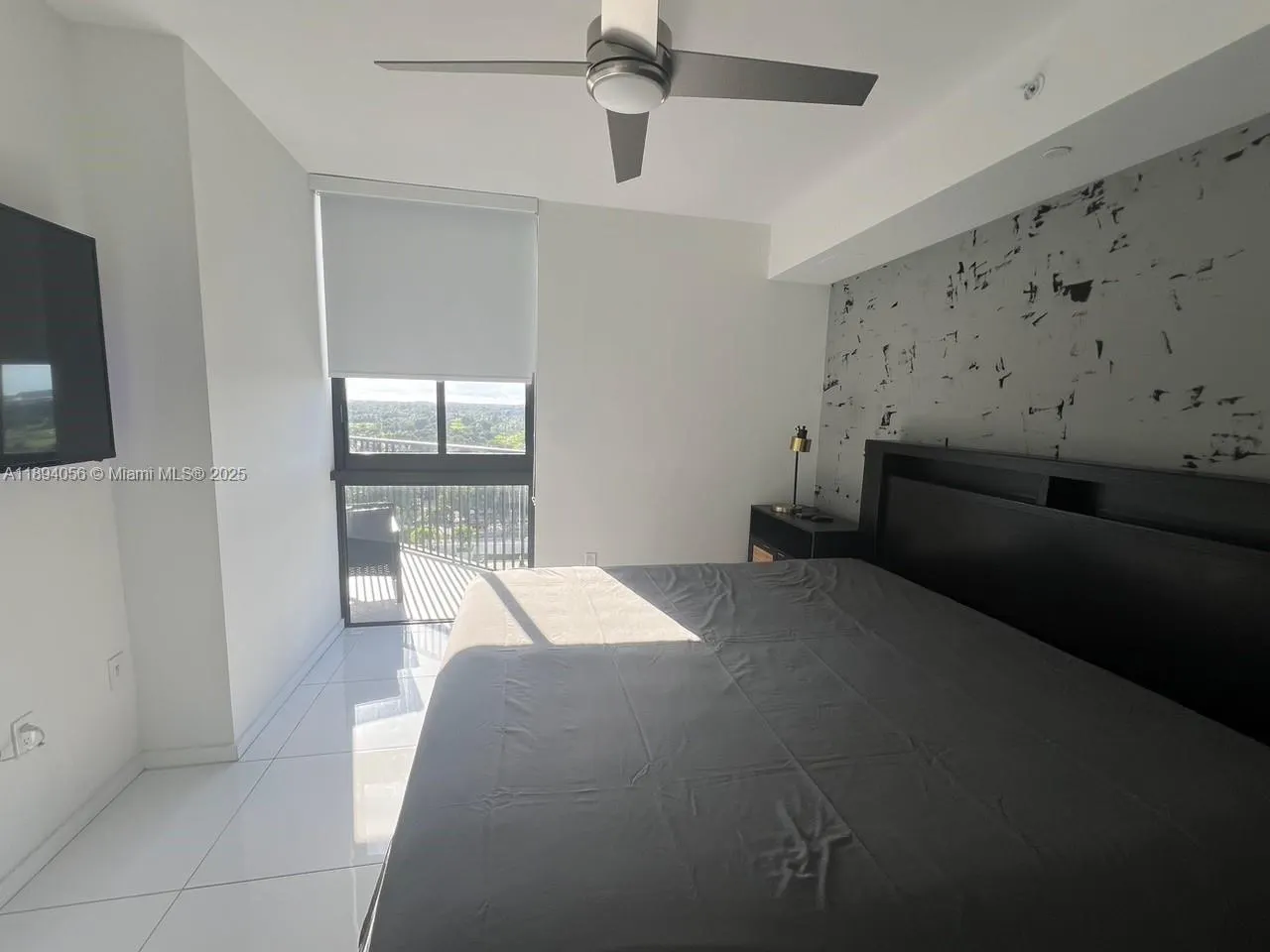 5300 Paseo Blvd, #810