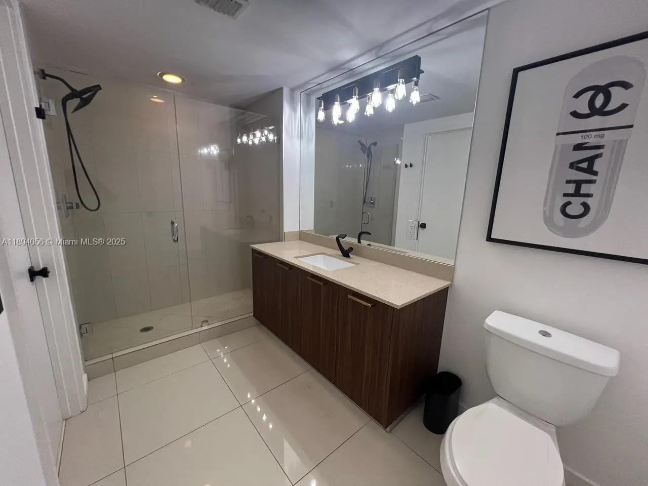 5300 Paseo Blvd, #810