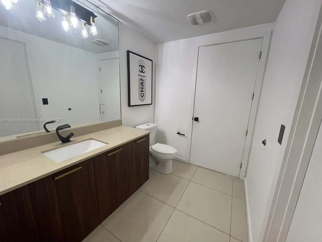 5300 Paseo Blvd, #810
