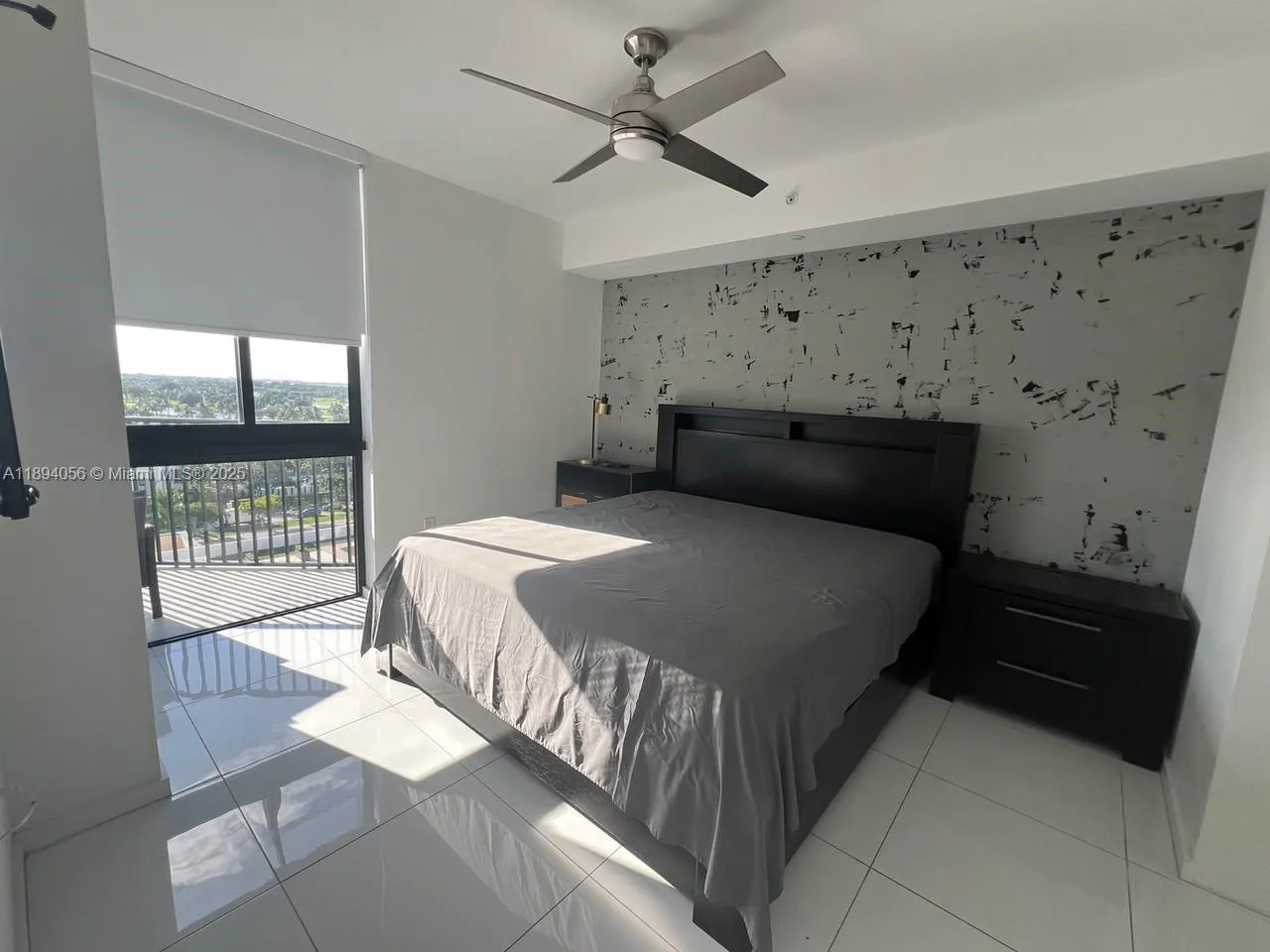 5300 Paseo Blvd, #810