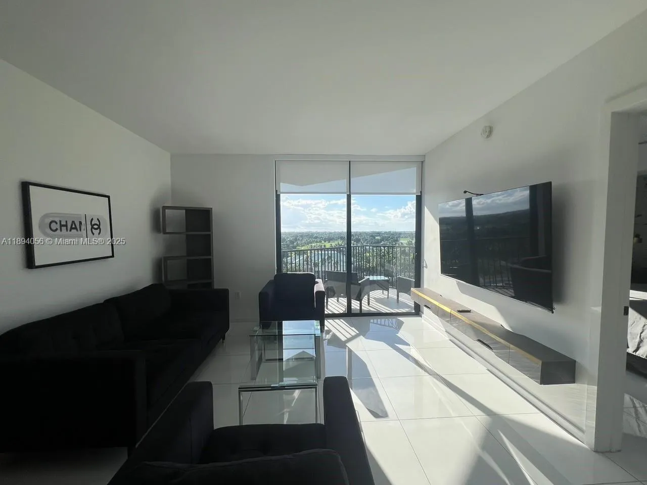 5300 Paseo Blvd, #810