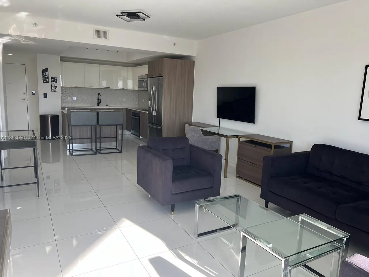 5300 Paseo Blvd, #810