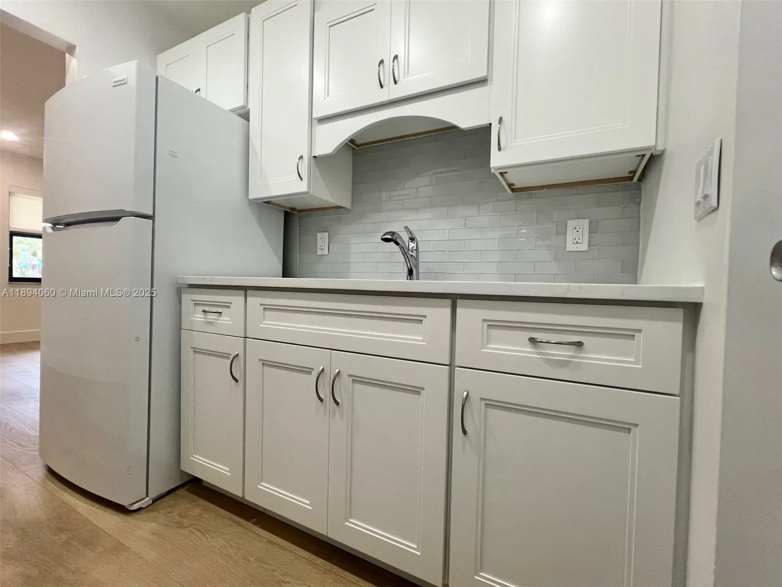 1000 River Reach Dr, #101