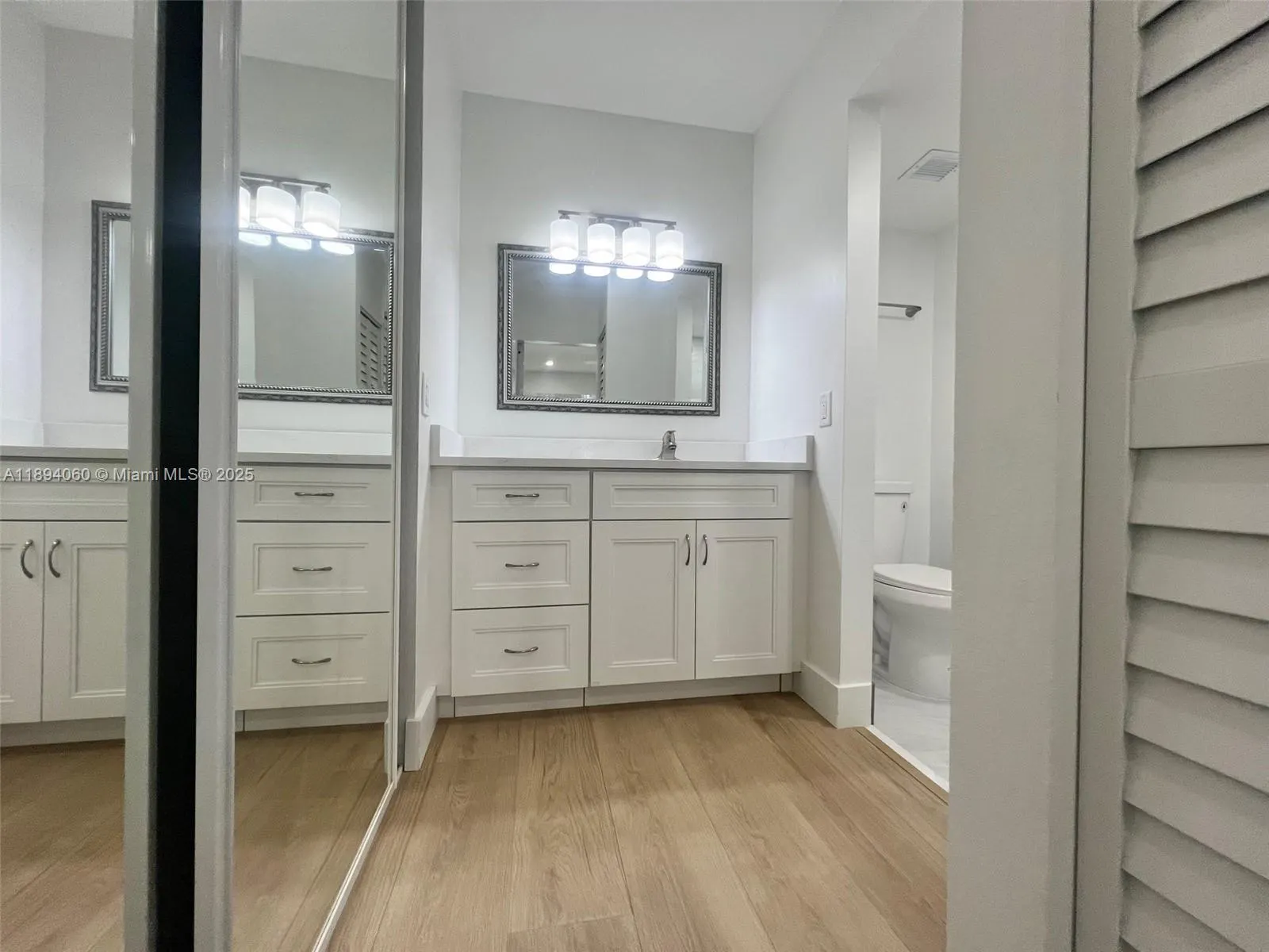 1000 River Reach Dr, #101