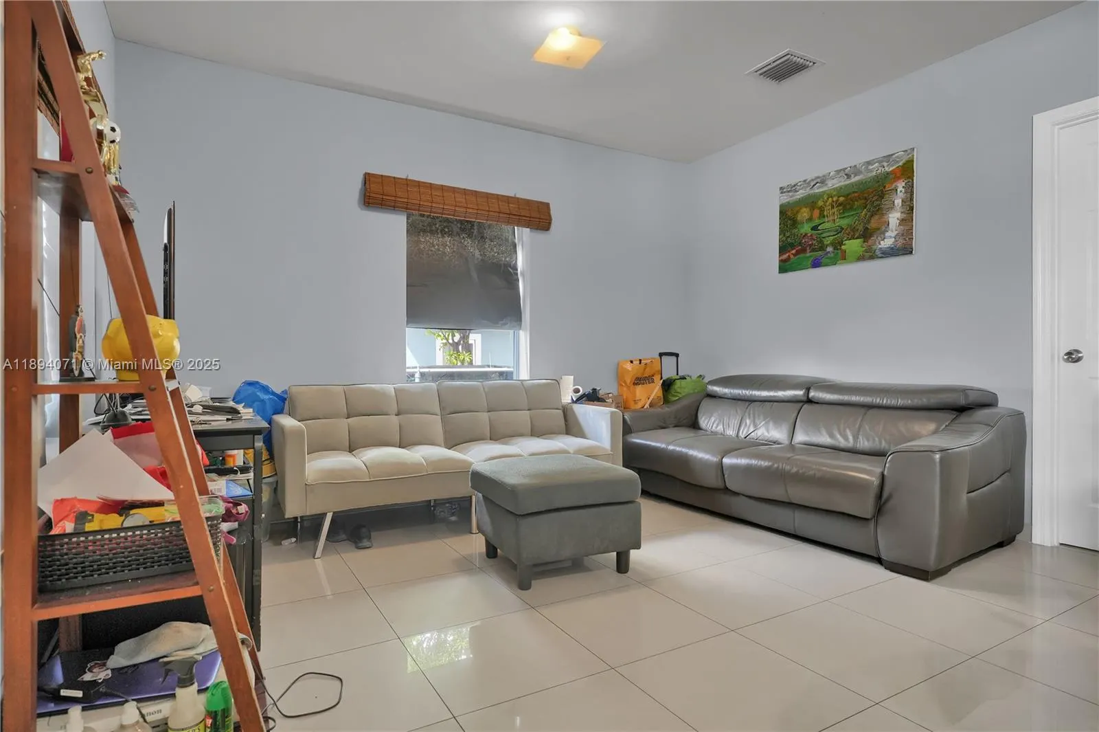 2155 NW 28th St