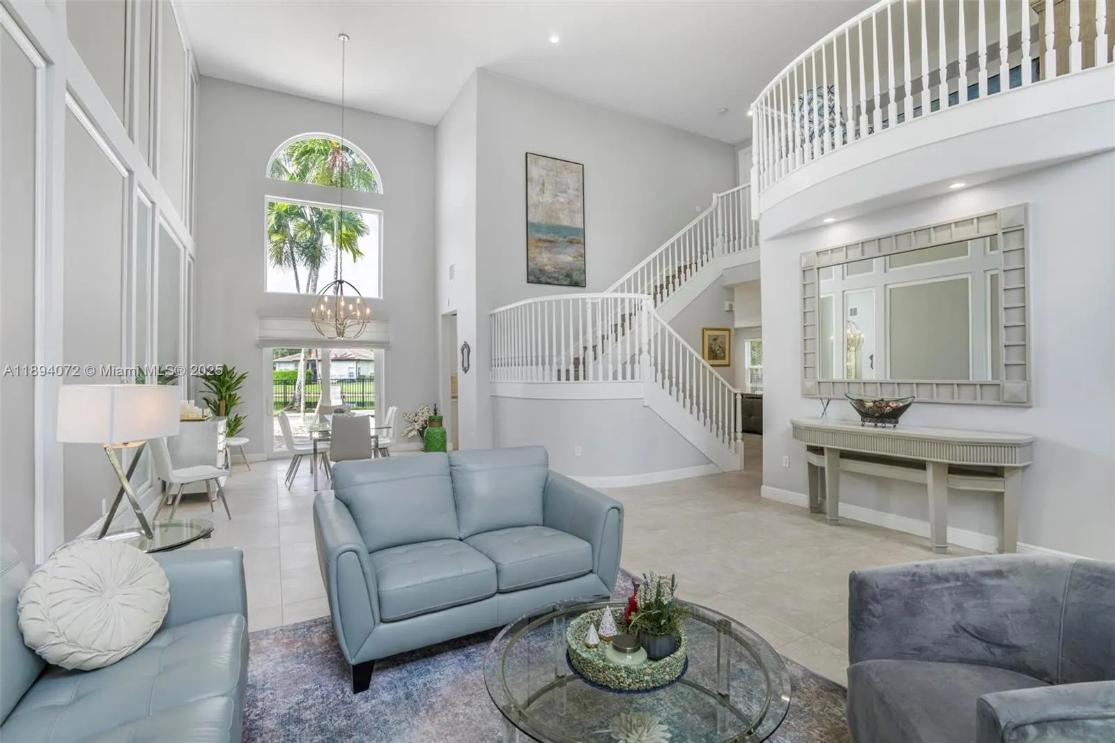 11750 Bayfield Dr