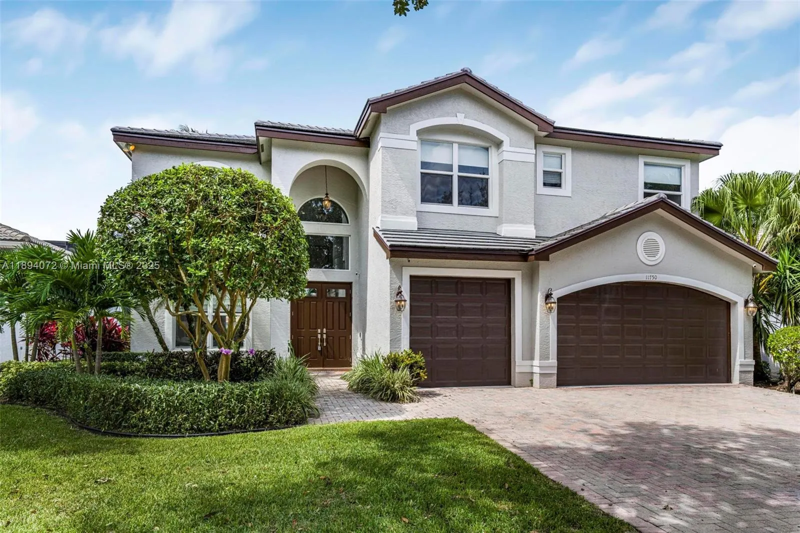 11750 Bayfield Dr