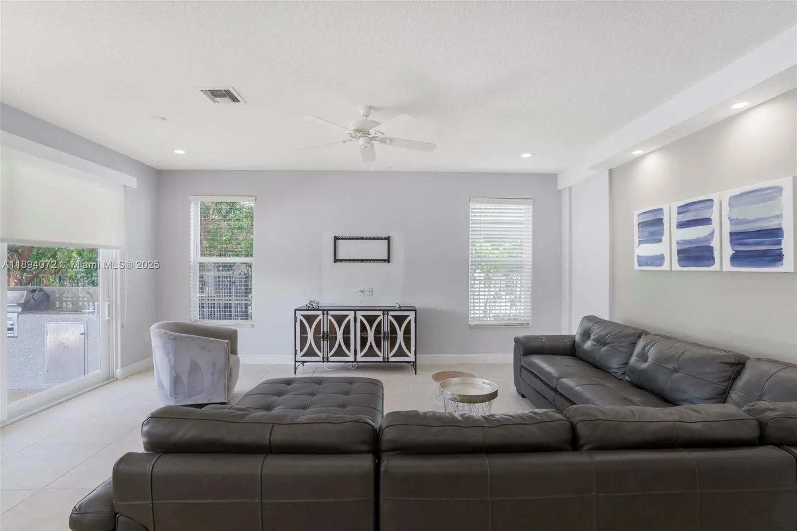 11750 Bayfield Dr