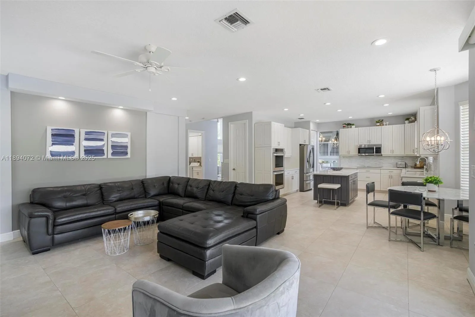 11750 Bayfield Dr