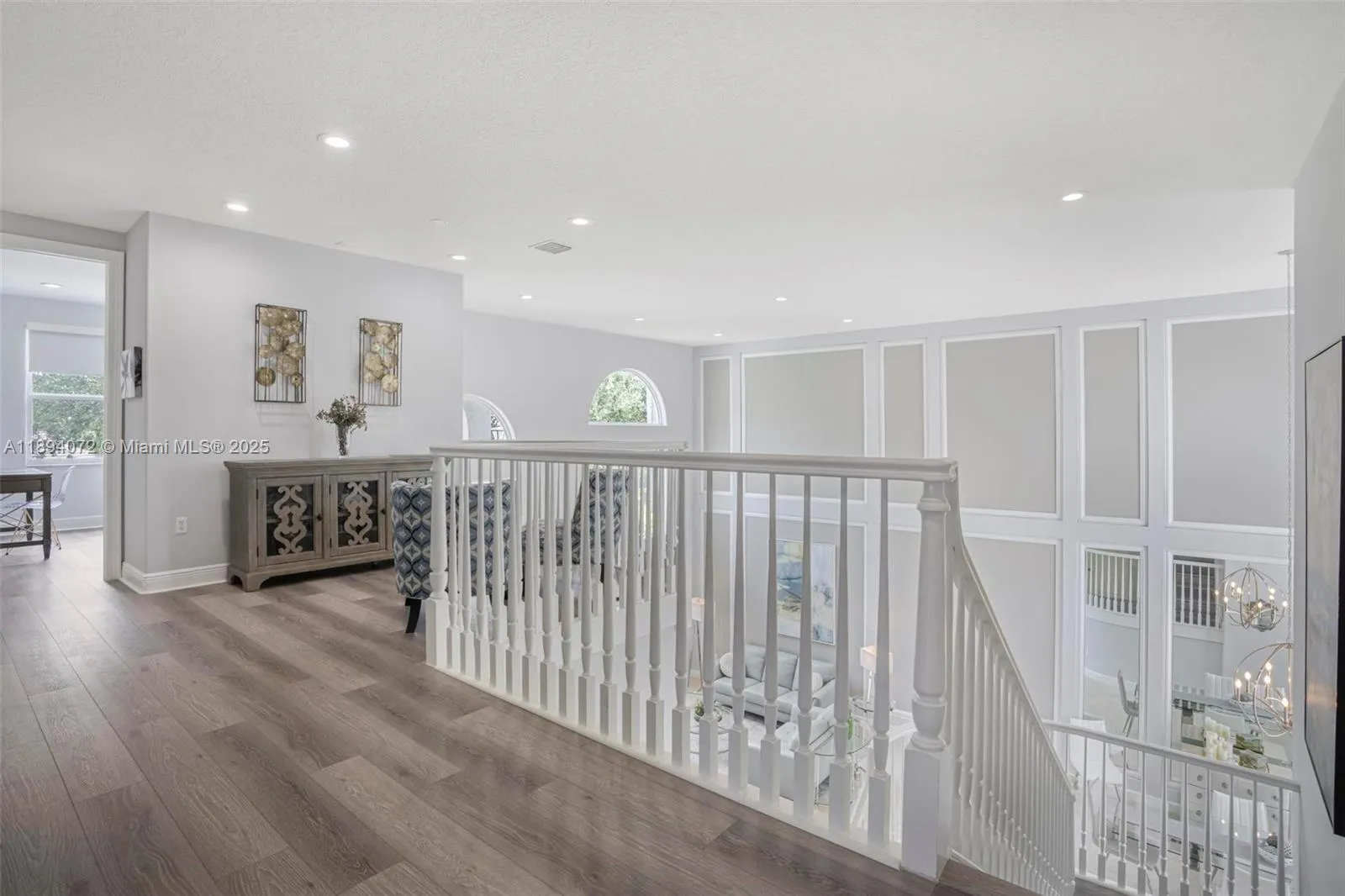 11750 Bayfield Dr