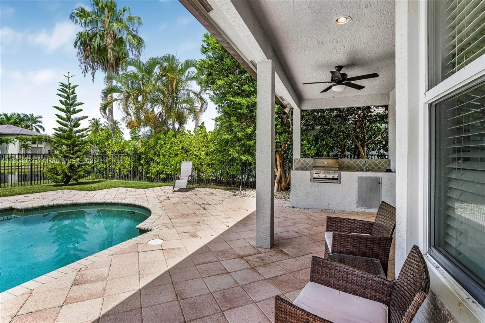 11750 Bayfield Dr