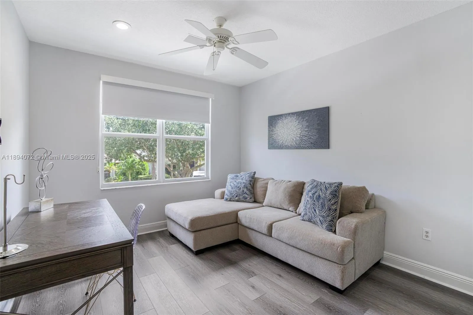 11750 Bayfield Dr