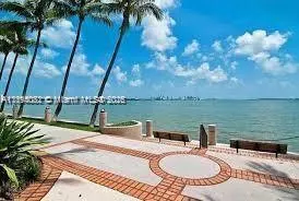 540 Brickell Key Dr, #302