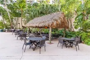 540 Brickell Key Dr, #302