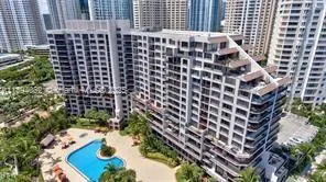 540 Brickell Key Dr, #302