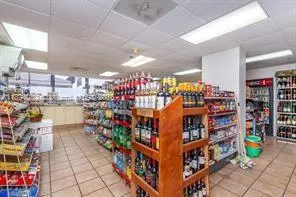540 Brickell Key Dr, #302