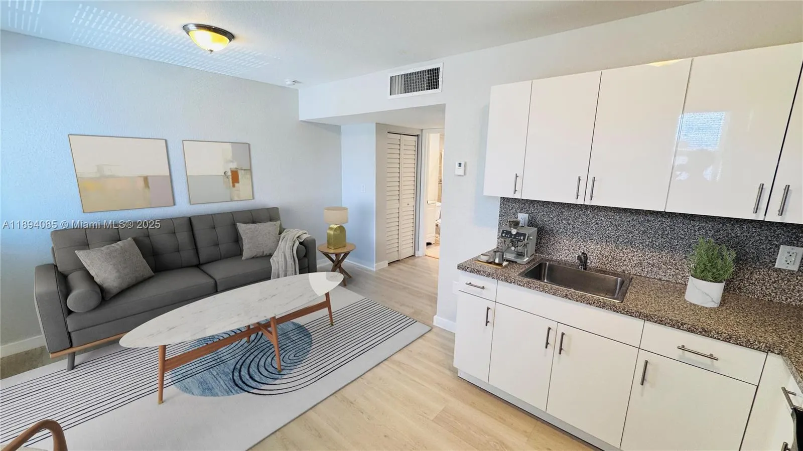 1737 NW 3rd Ave, #8