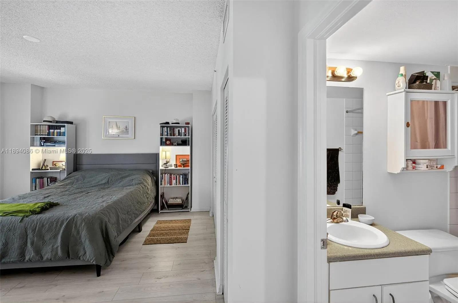 701 Brickell Key Blvd, #1108