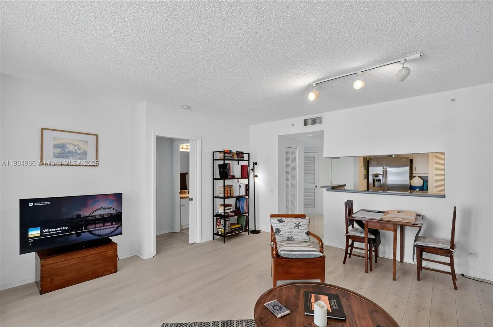 701 Brickell Key Blvd, #1108