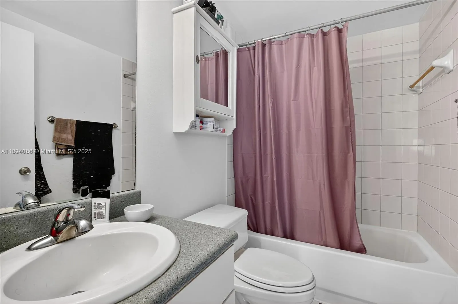 701 Brickell Key Blvd, #1108