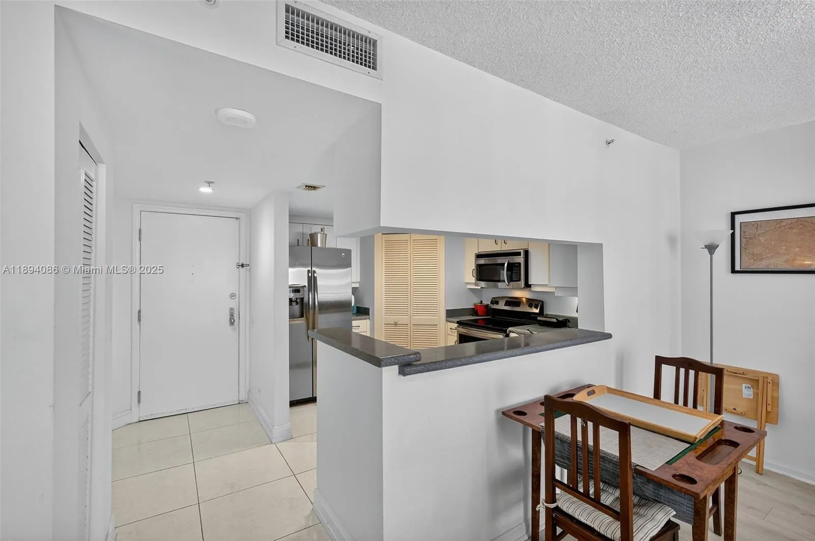 701 Brickell Key Blvd, #1108