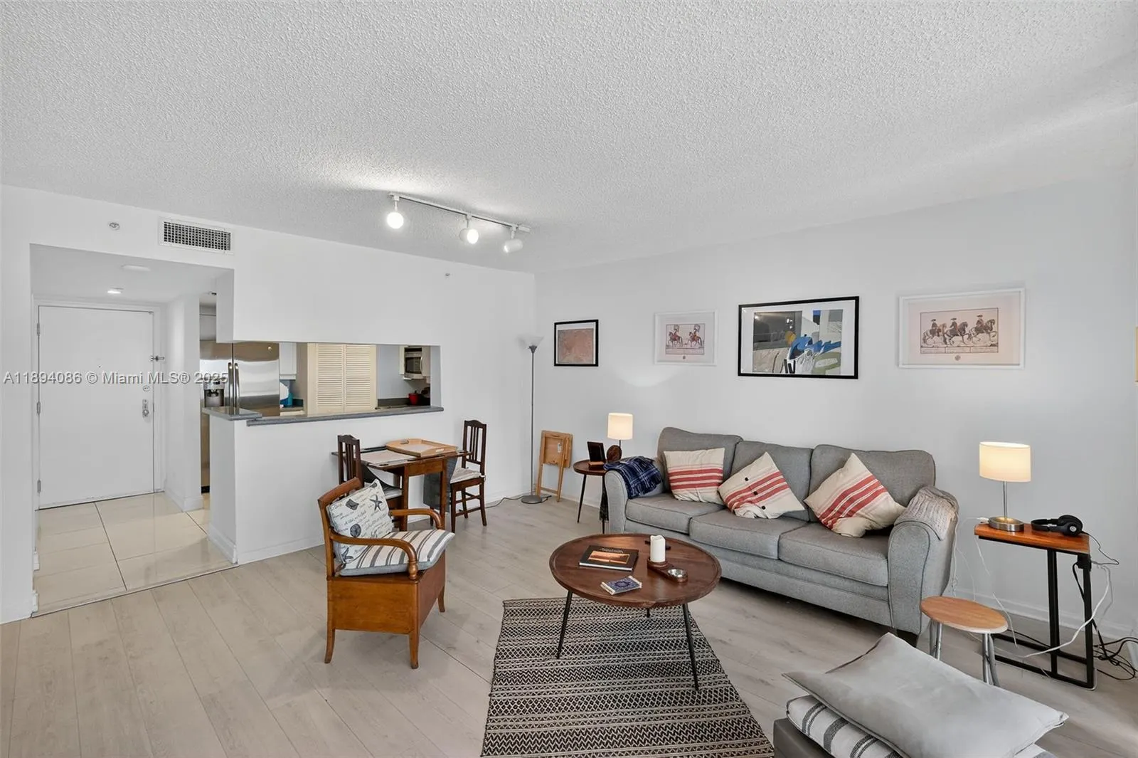701 Brickell Key Blvd, #1108