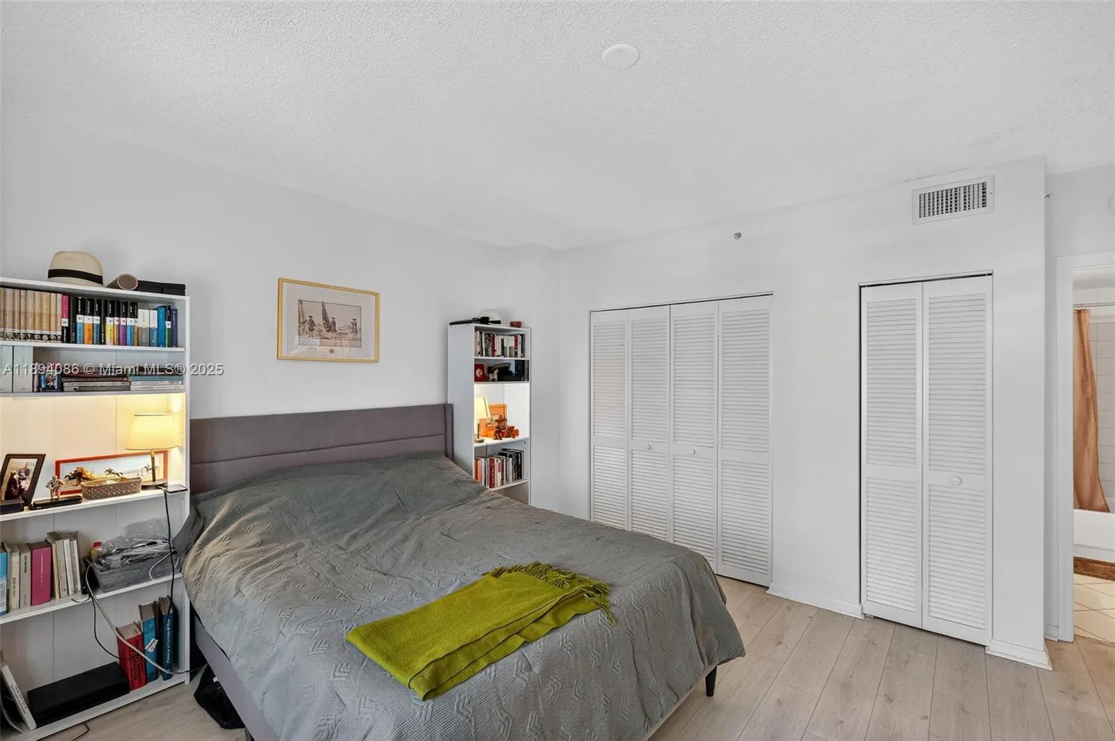 701 Brickell Key Blvd, #1108