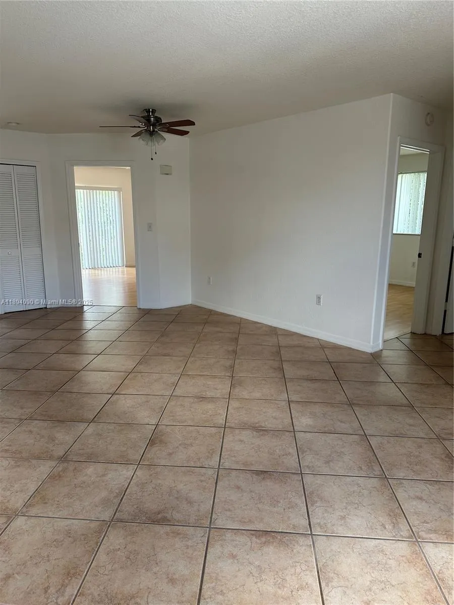 5705 NW 109th Ave, #50