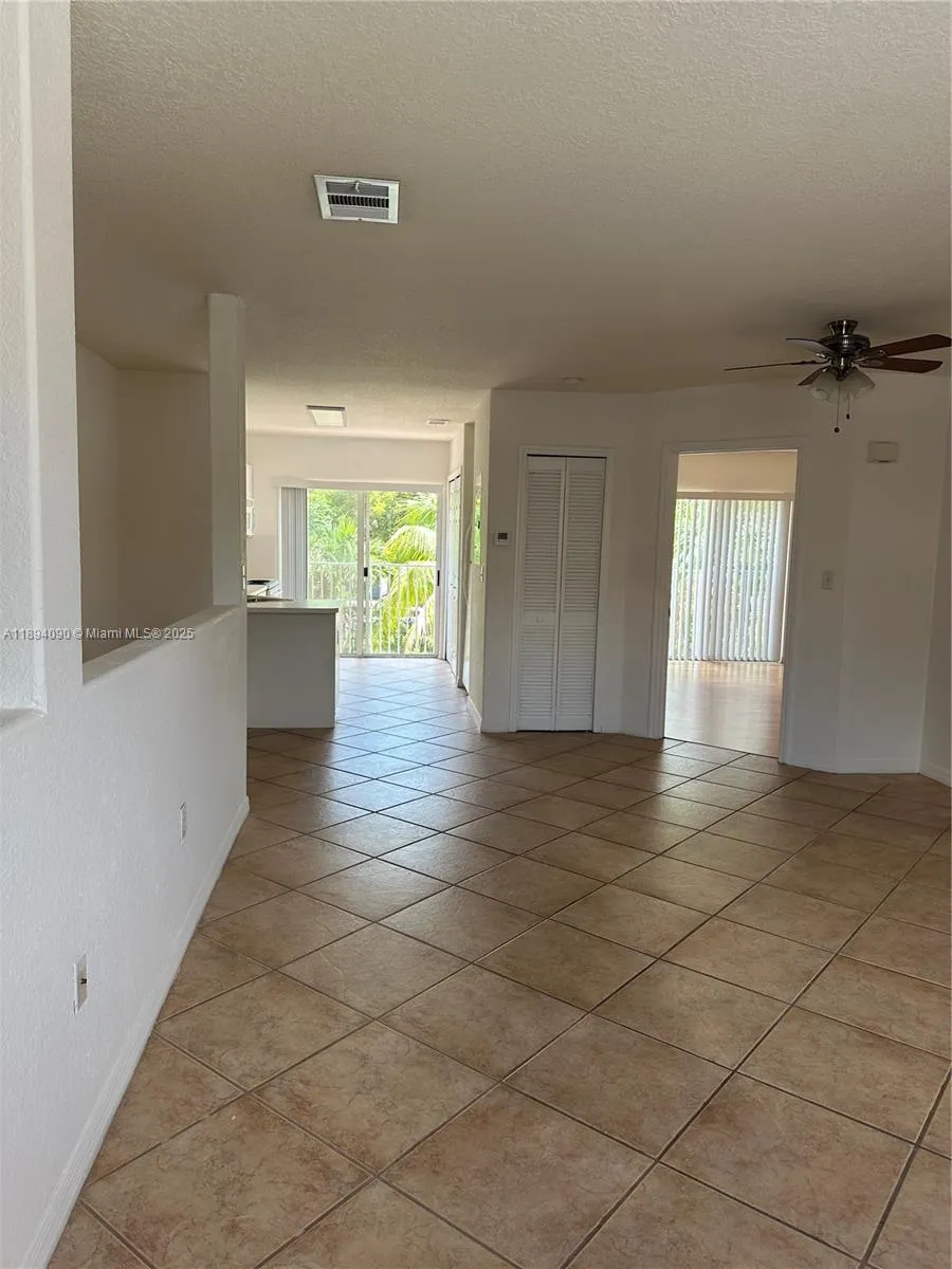 5705 NW 109th Ave, #50